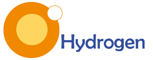 Logo for Speaker